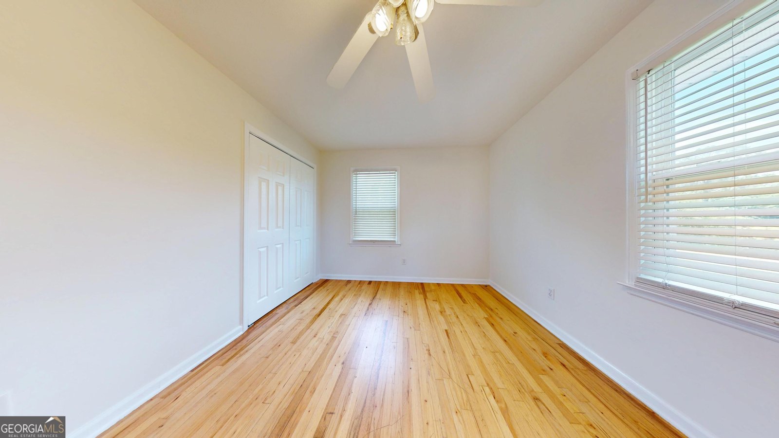 111 Patti Lane Swainsboro - Photo 40