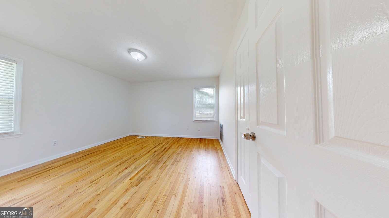 111 Patti Lane Swainsboro - Photo 42