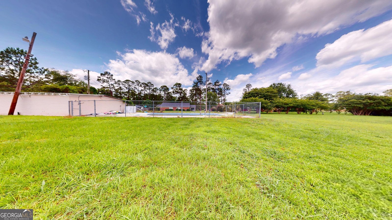 111 Patti Lane Swainsboro - Photo 47