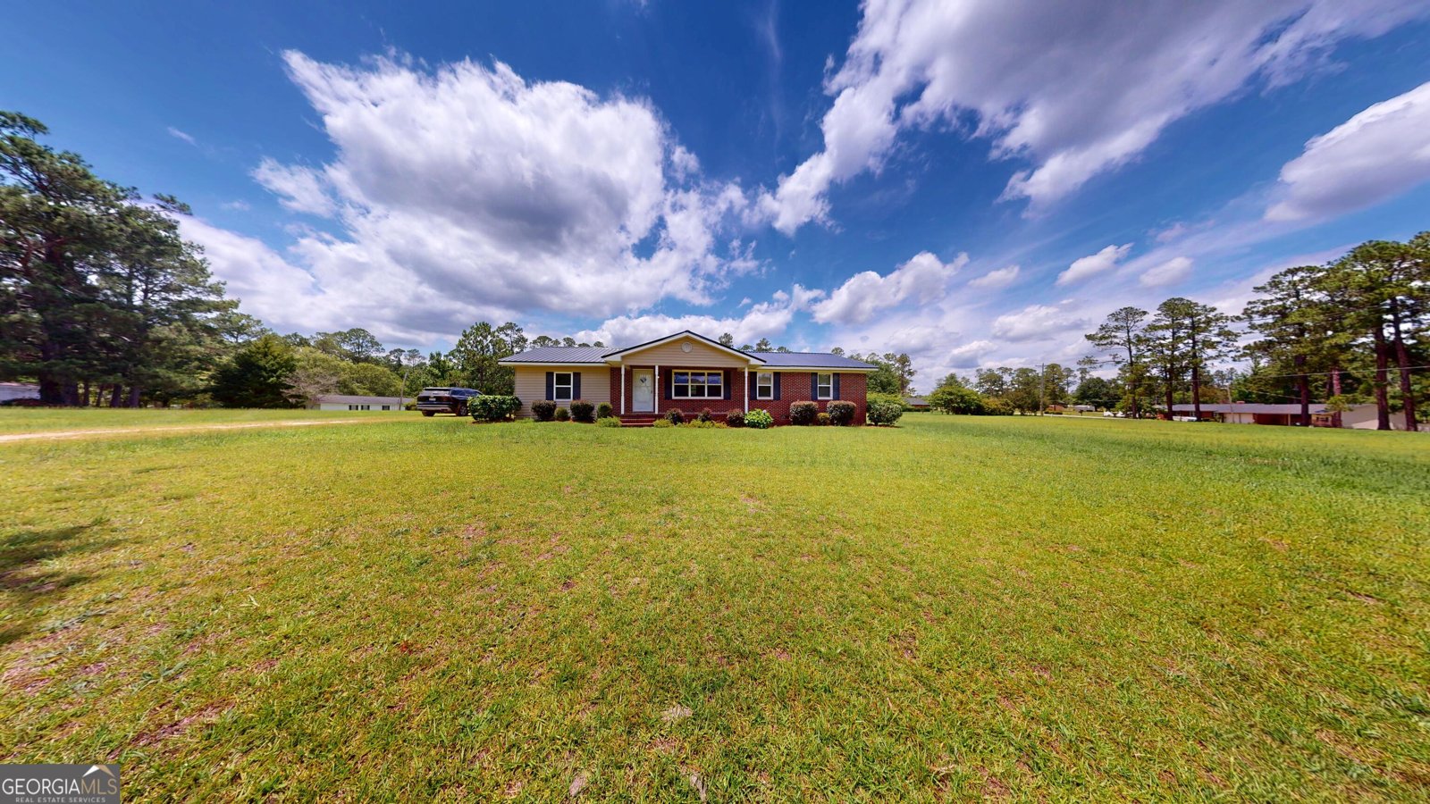 111 Patti Lane Swainsboro - Photo 50