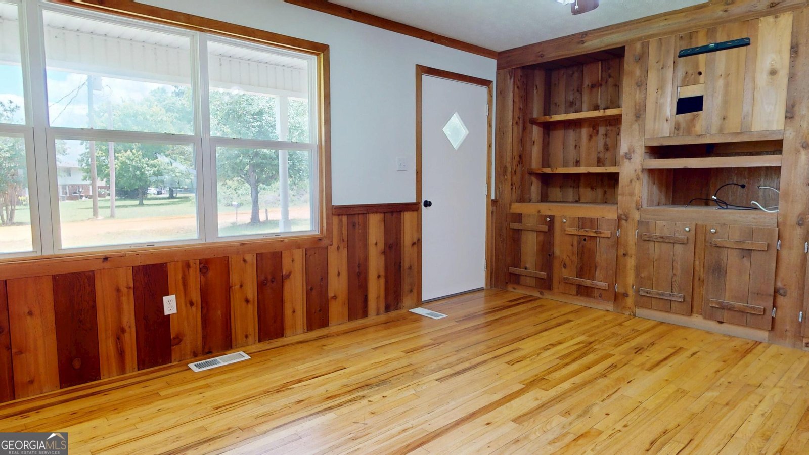 111 Patti Lane Swainsboro - Photo 8
