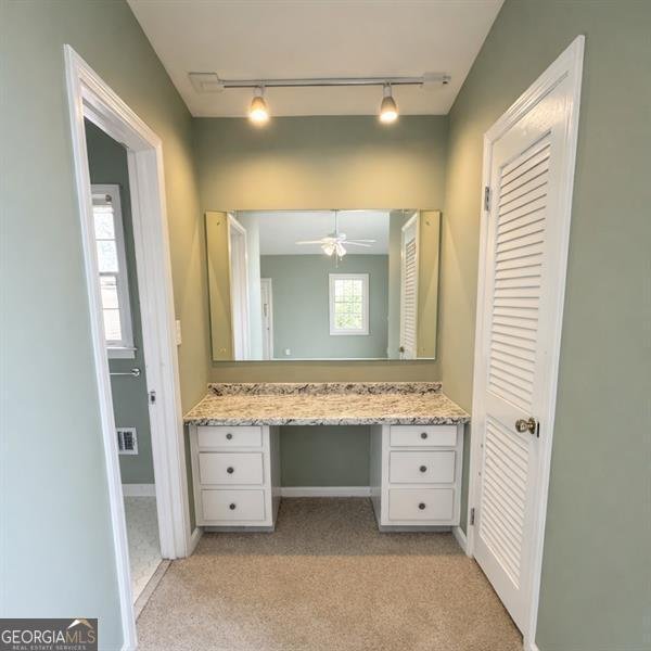 4093 Hideaway Drive Tucker - Photo 11