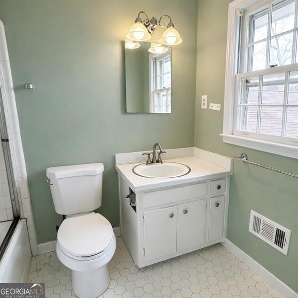 4093 Hideaway Drive Tucker - Photo 12