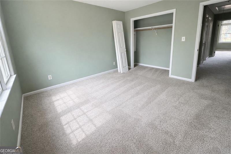 4093 Hideaway Drive Tucker - Photo 13