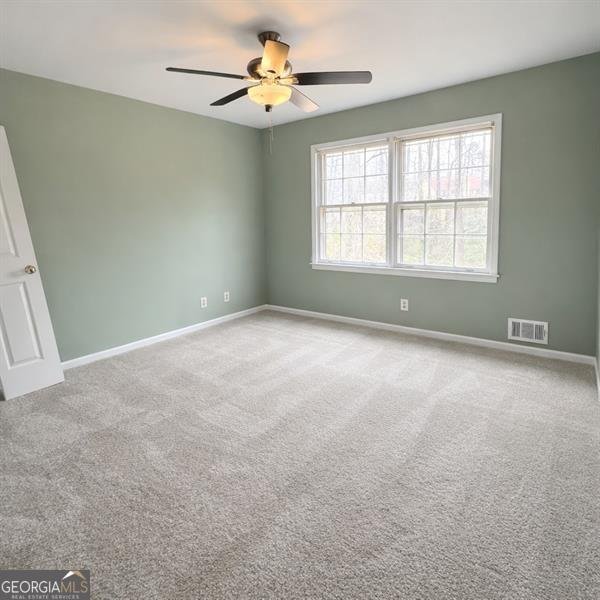 4093 Hideaway Drive Tucker - Photo 15