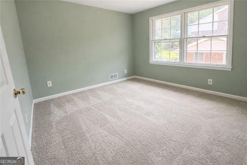 4093 Hideaway Drive Tucker - Photo 16