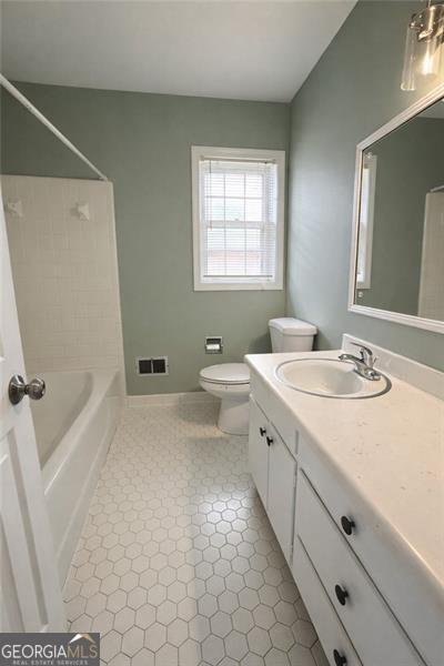 4093 Hideaway Drive Tucker - Photo 17