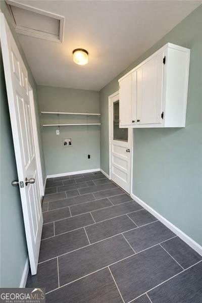 4093 Hideaway Drive Tucker - Photo 18