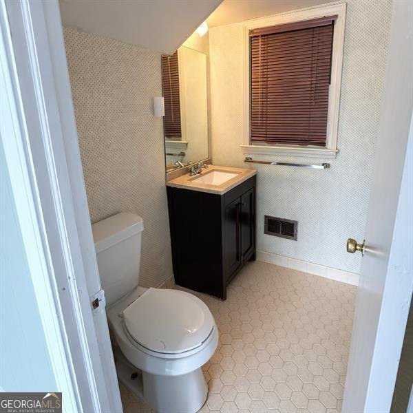 4093 Hideaway Drive Tucker - Photo 19