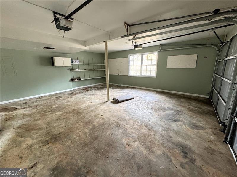 4093 Hideaway Drive Tucker - Photo 20
