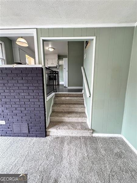 4093 Hideaway Drive Tucker - Photo 22