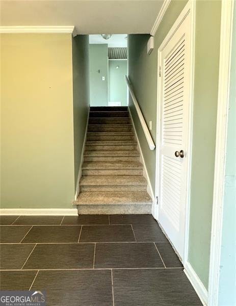 4093 Hideaway Drive Tucker - Photo 23