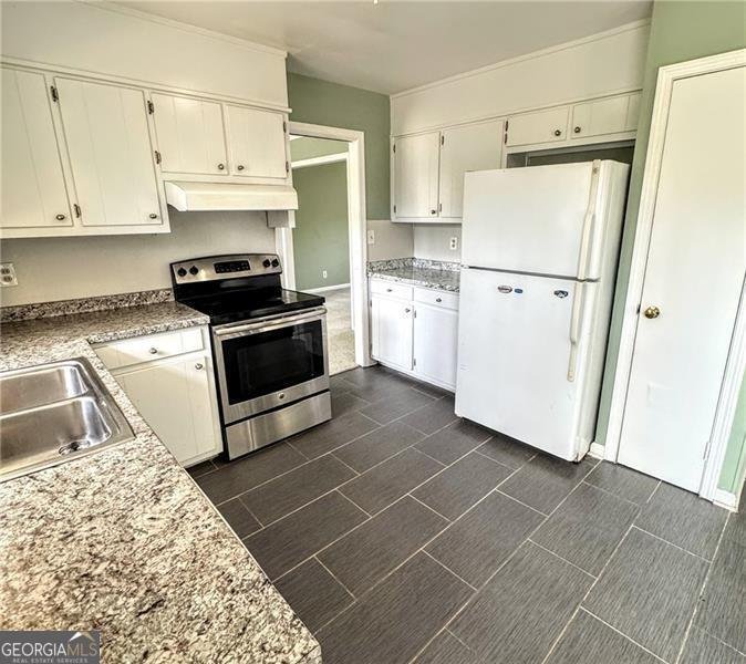4093 Hideaway Drive Tucker - Photo 25