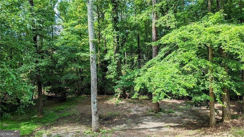 4093 Hideaway Drive Tucker - Photo 27