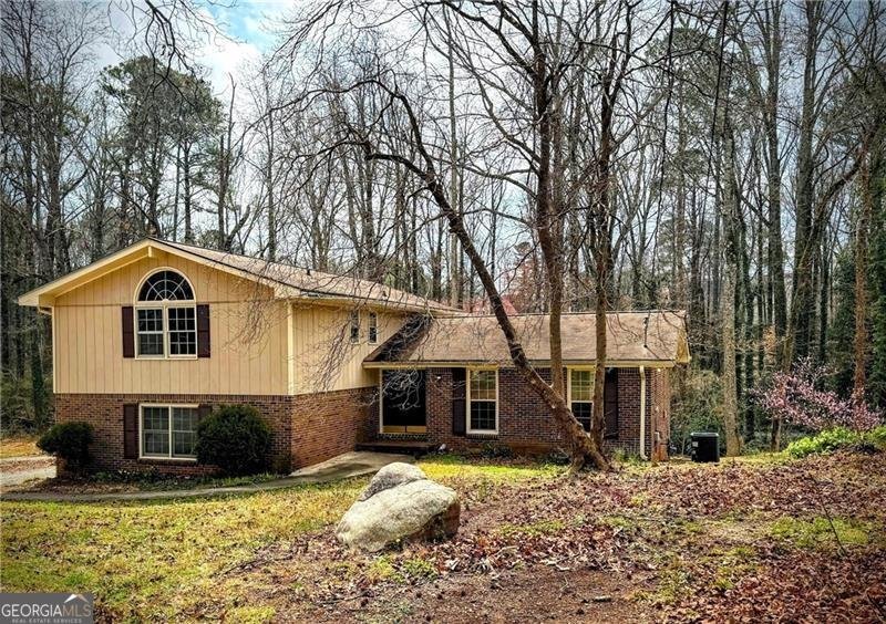 4093 Hideaway Drive Tucker - Photo 28