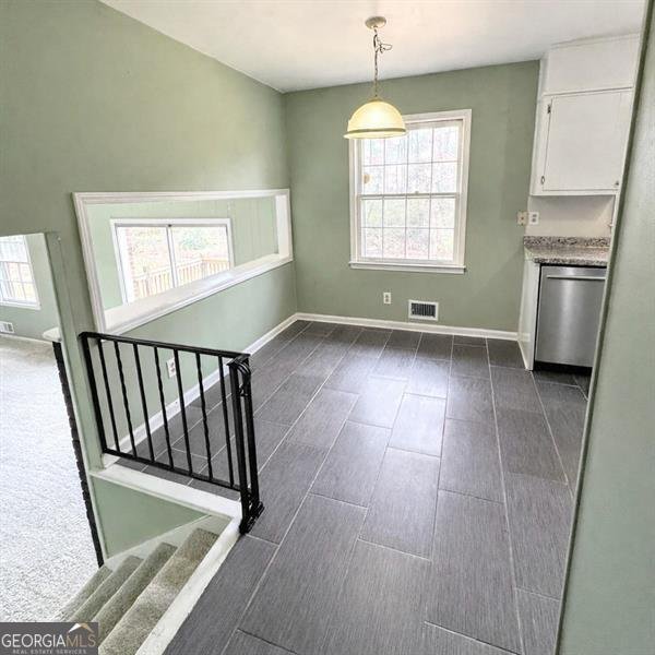 4093 Hideaway Drive Tucker - Photo 6