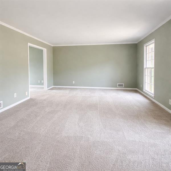 4093 Hideaway Drive Tucker - Photo 7