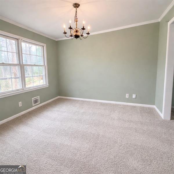 4093 Hideaway Drive Tucker - Photo 8