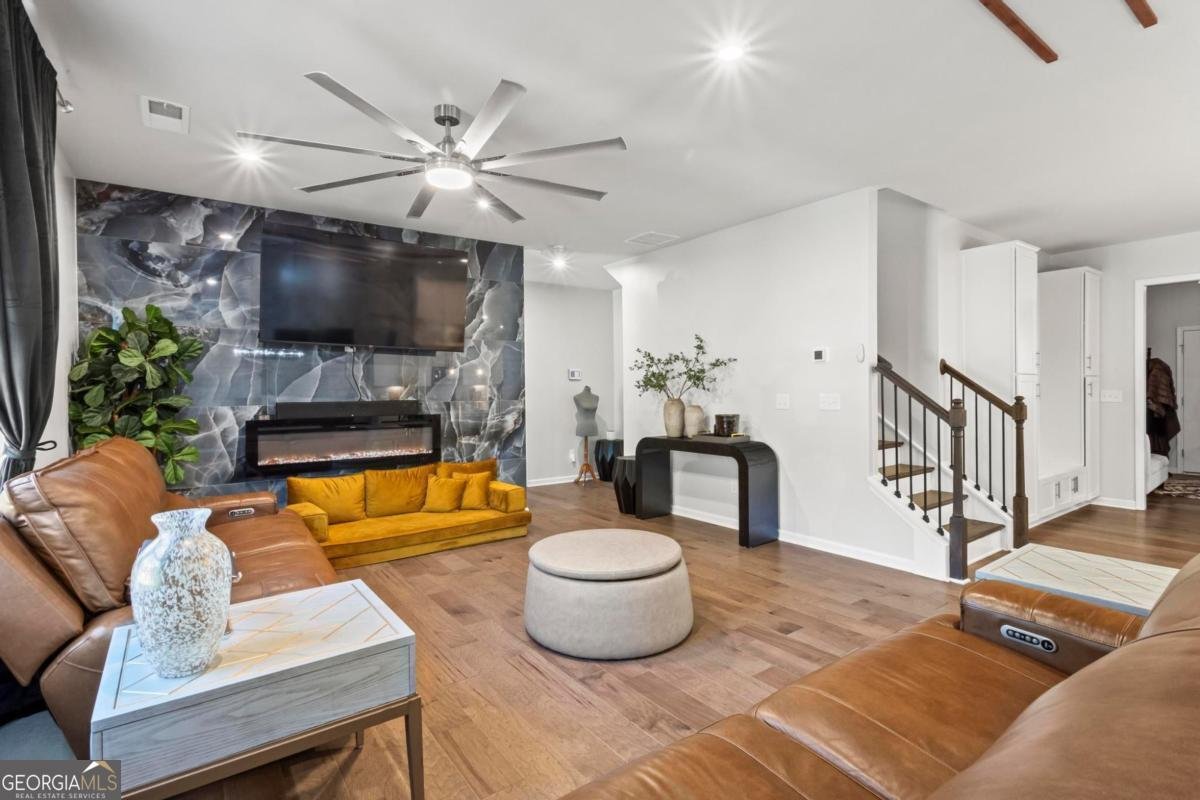 113 Poppy Street Mcdonough - Photo 13