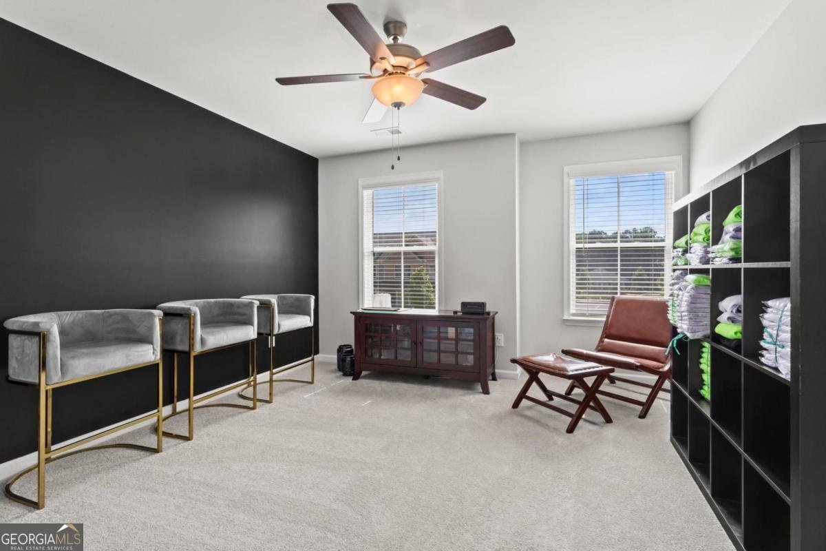 113 Poppy Street Mcdonough - Photo 26