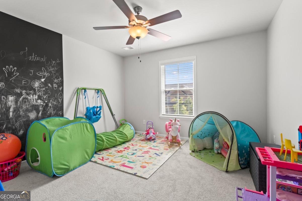 113 Poppy Street Mcdonough - Photo 27