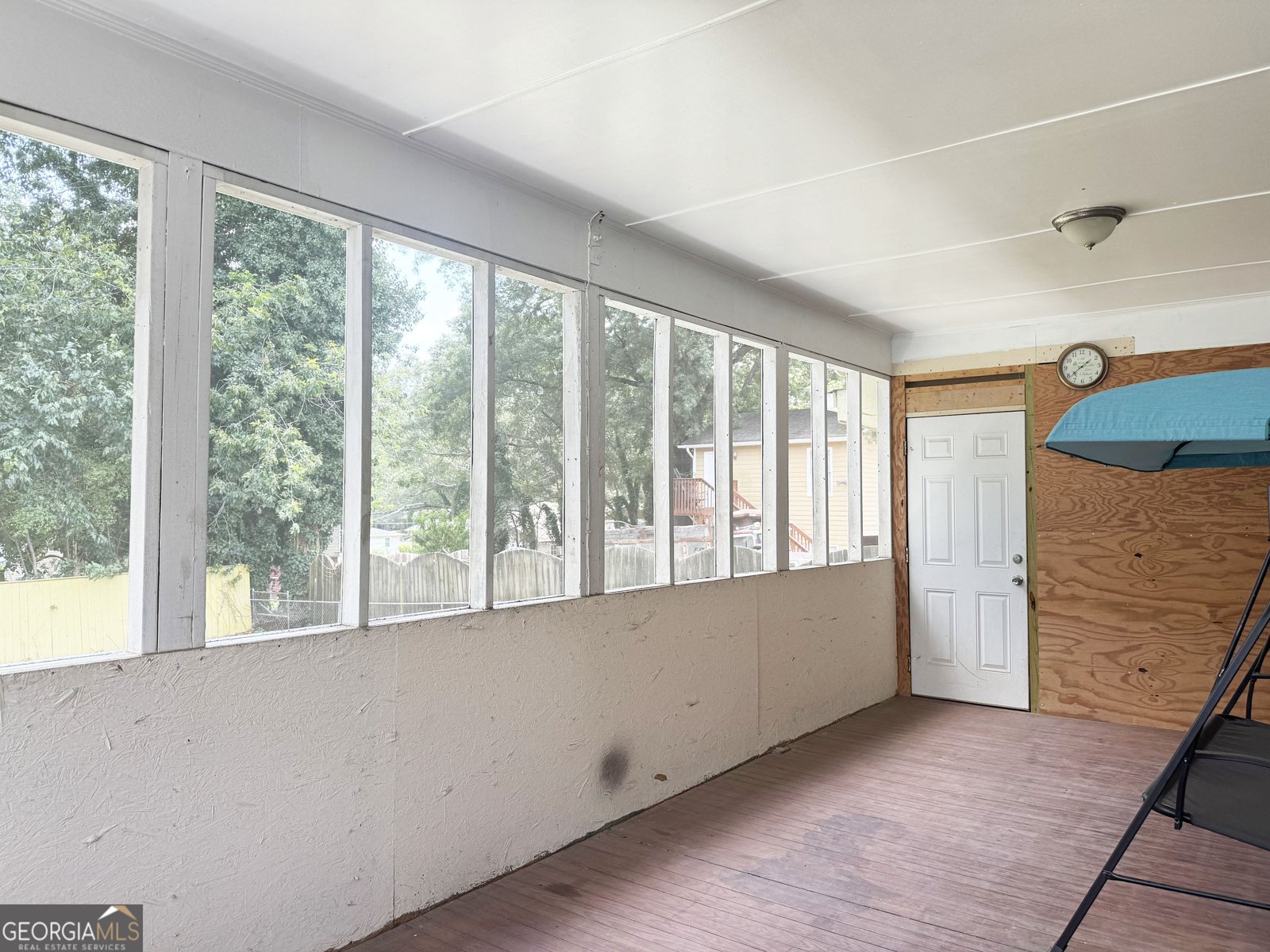 6544 Bussell Way Riverdale - Photo 10