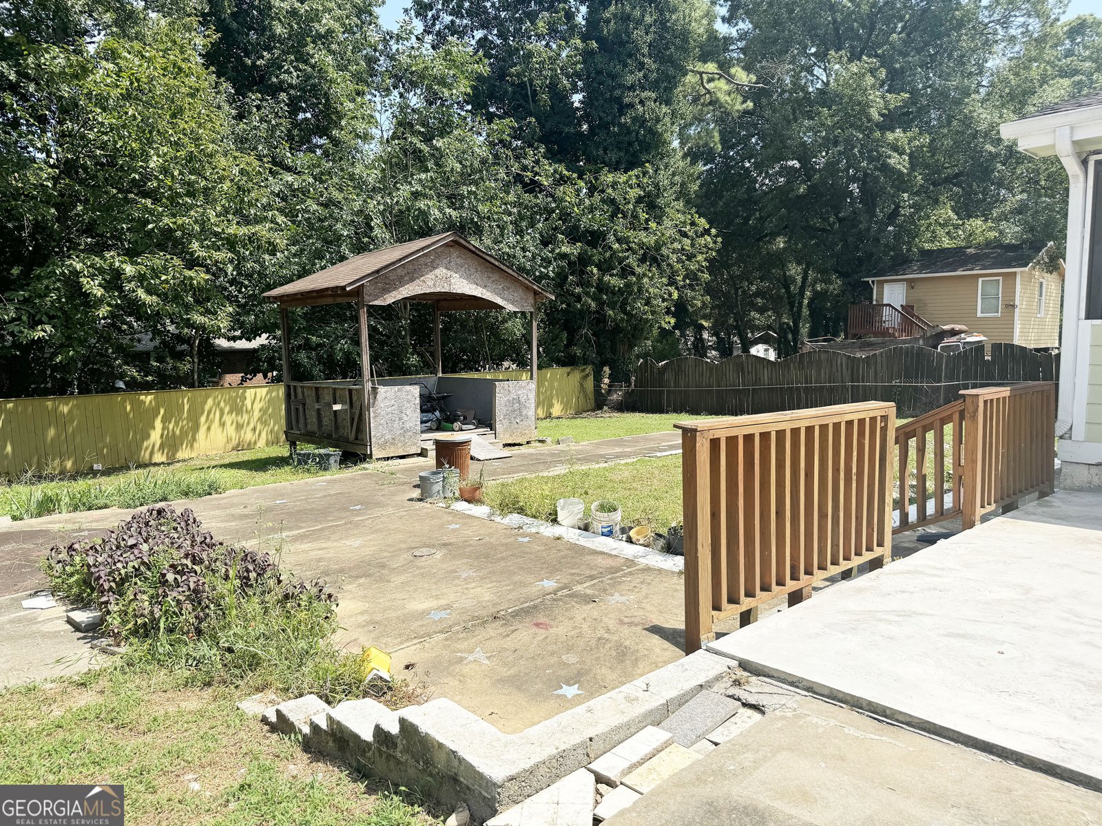 6544 Bussell Way Riverdale - Photo 12