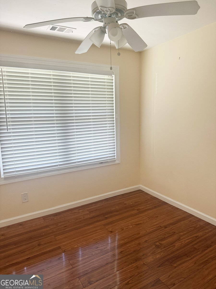 6544 Bussell Way Riverdale - Photo 13