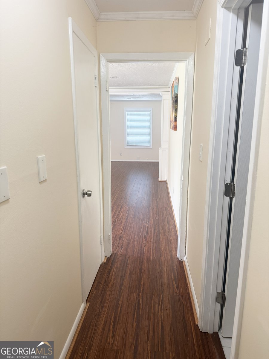 6544 Bussell Way Riverdale - Photo 14