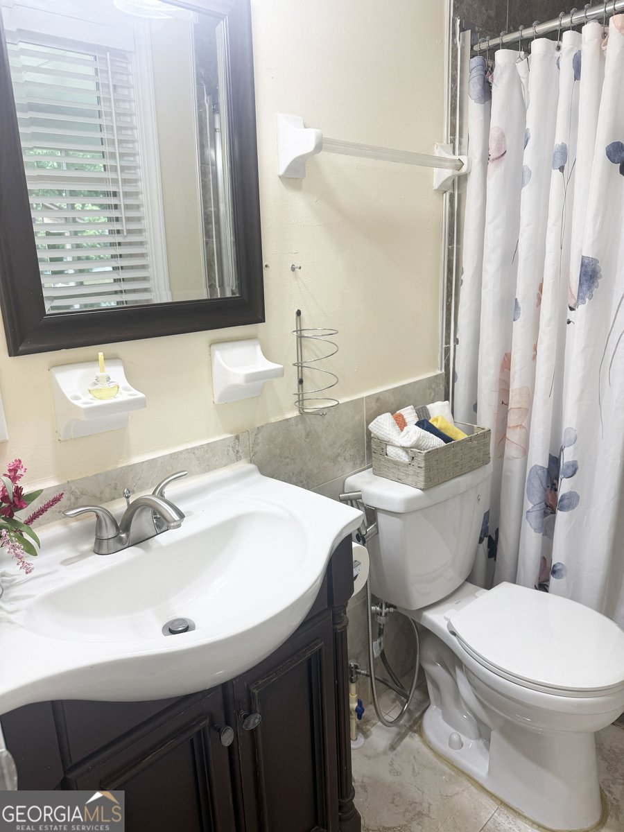 6544 Bussell Way Riverdale - Photo 16