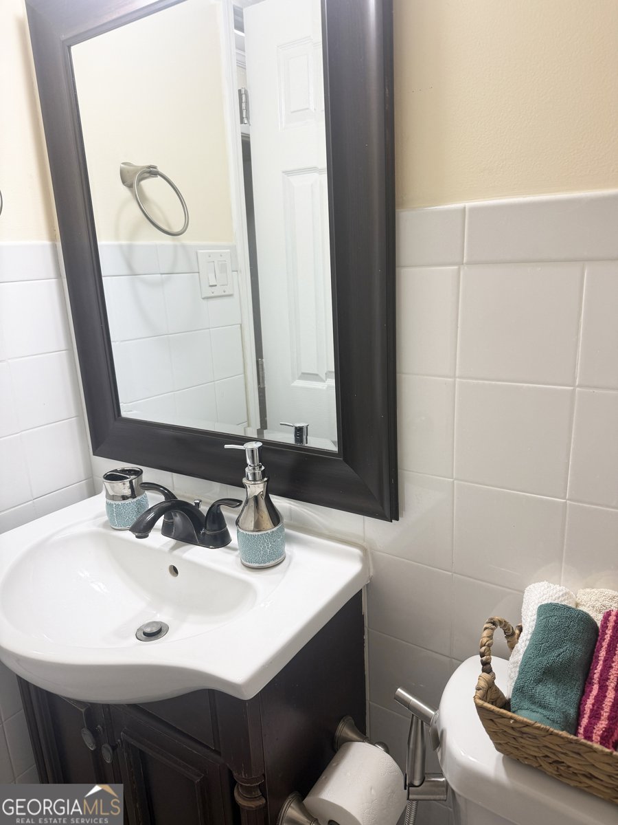 6544 Bussell Way Riverdale - Photo 17