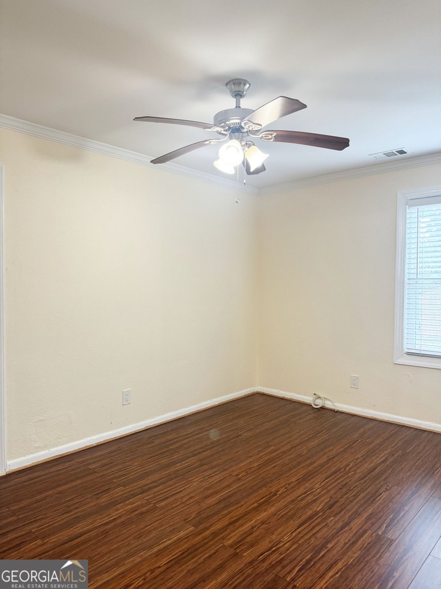 6544 Bussell Way Riverdale - Photo 6