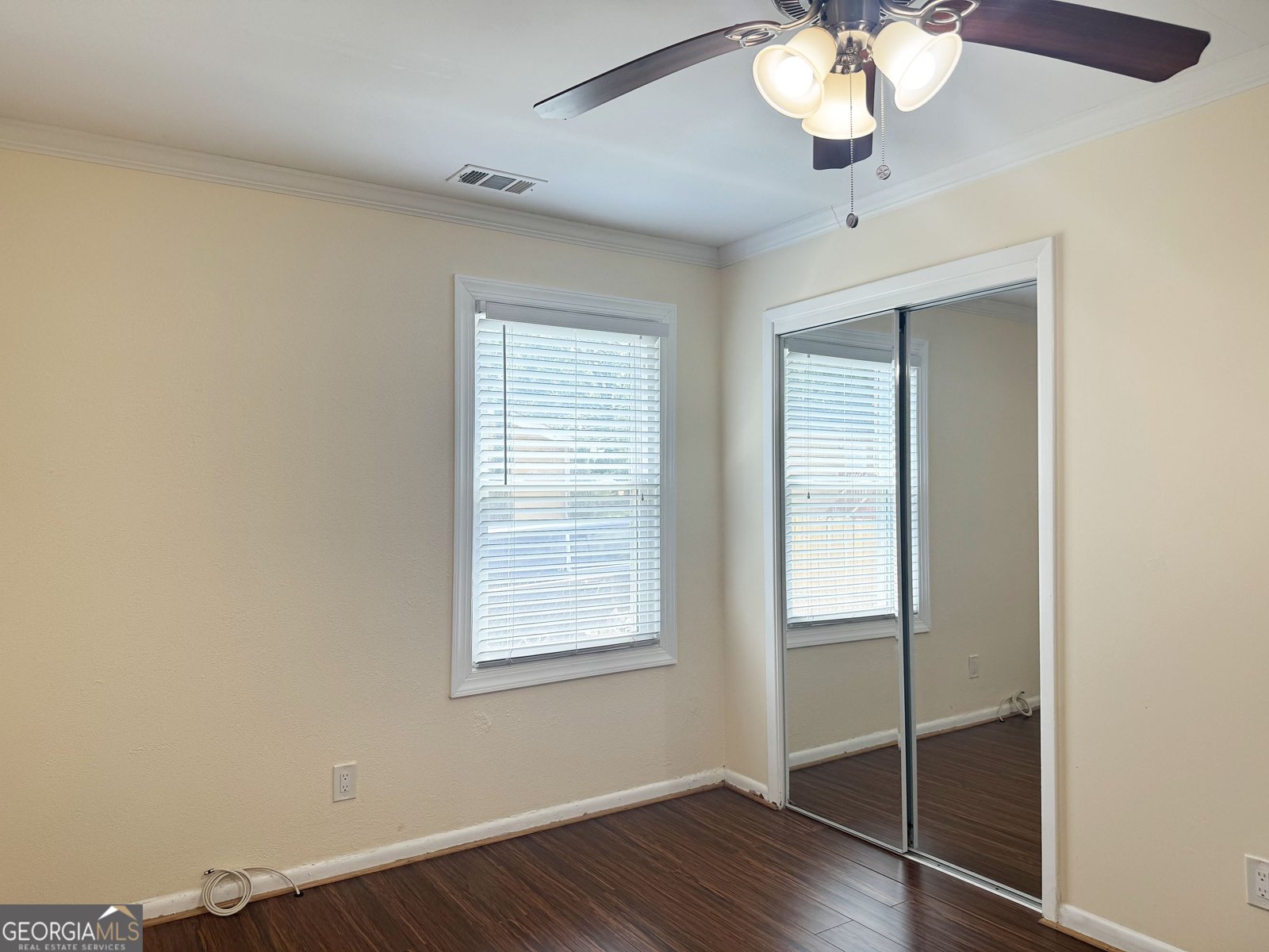 6544 Bussell Way Riverdale - Photo 7