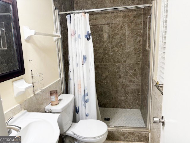 6544 Bussell Way Riverdale - Photo 8