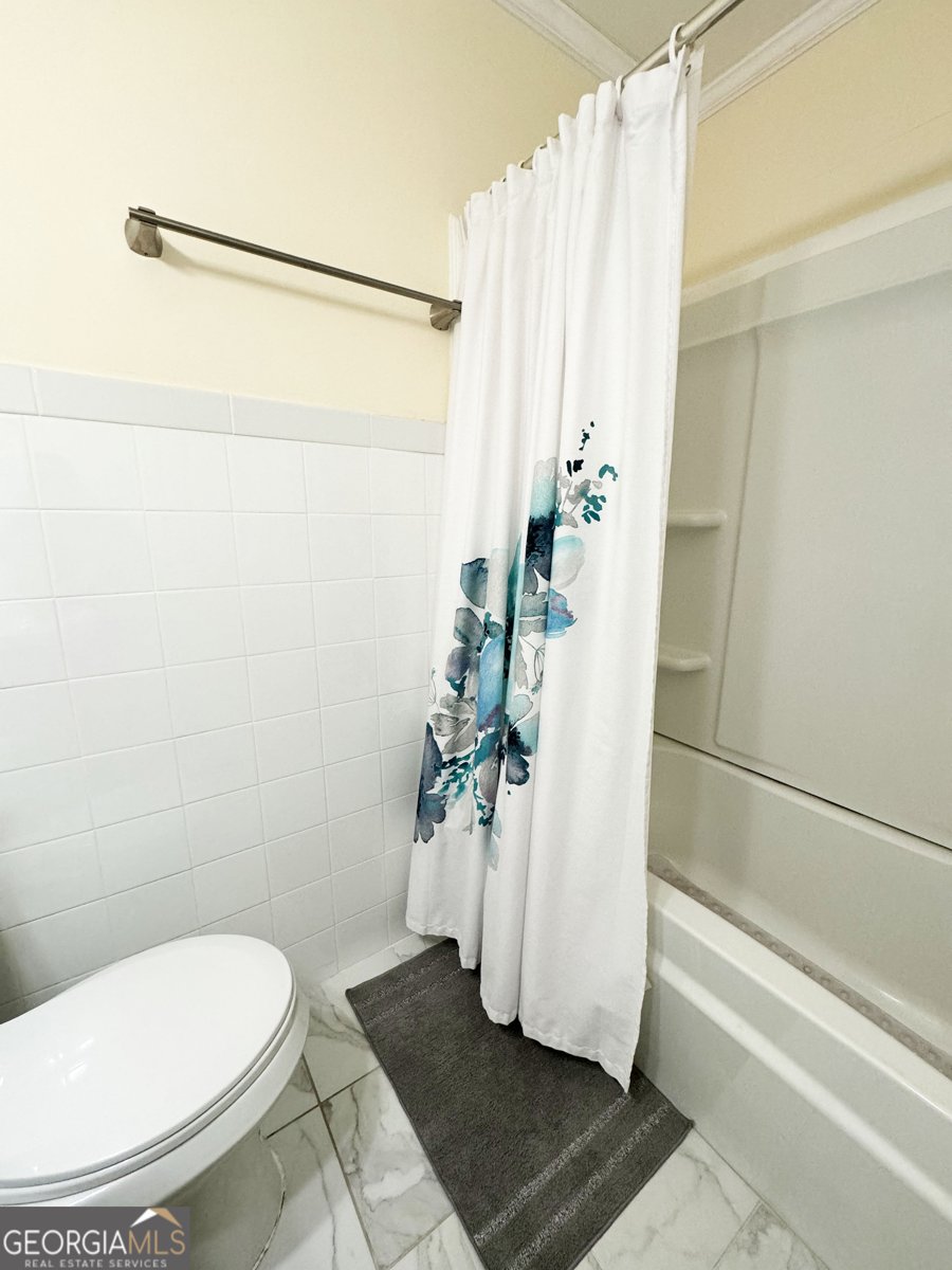 6544 Bussell Way Riverdale - Photo 9