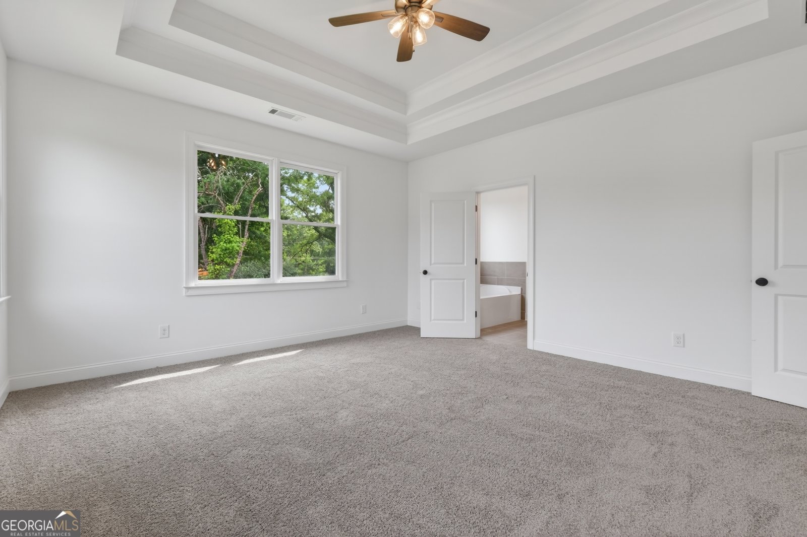 12 CORETTA Court Winder - Photo 10