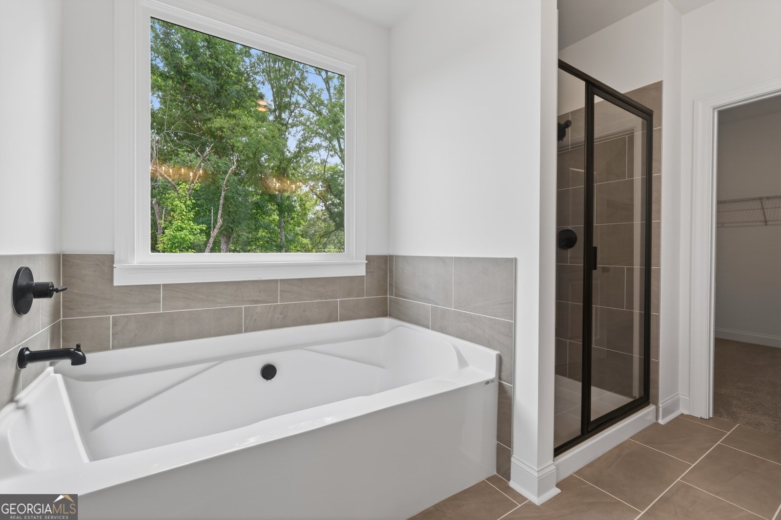 12 CORETTA Court Winder - Photo 12