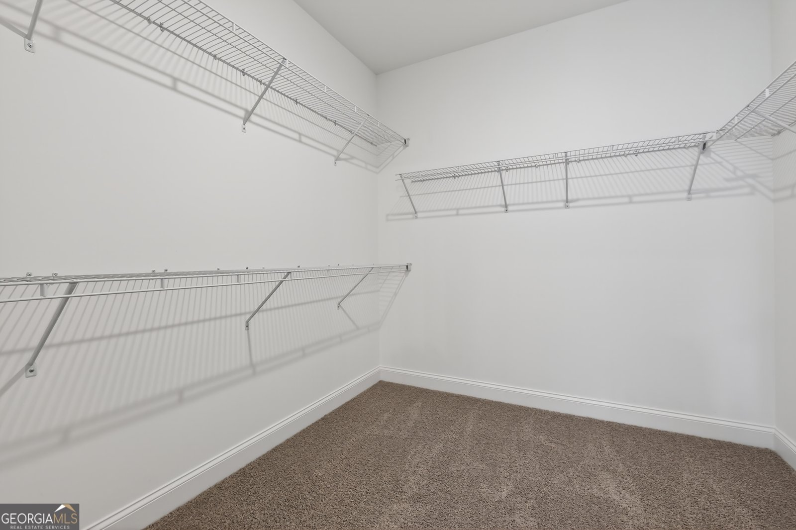 12 CORETTA Court Winder - Photo 13