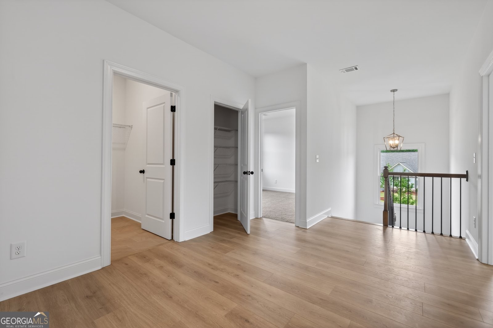 12 CORETTA Court Winder - Photo 14