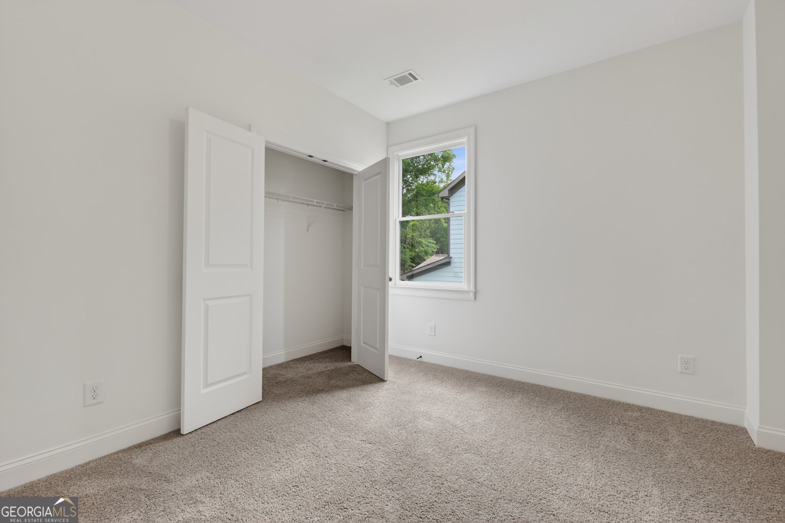12 CORETTA Court Winder - Photo 15