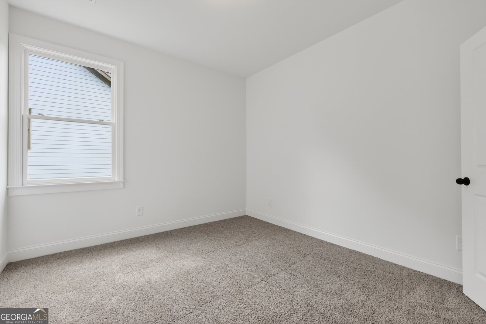 12 CORETTA Court Winder - Photo 16