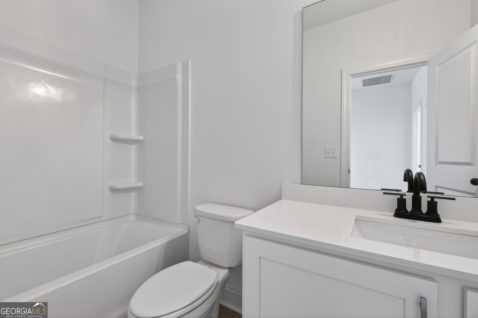 12 CORETTA Court Winder - Photo 17