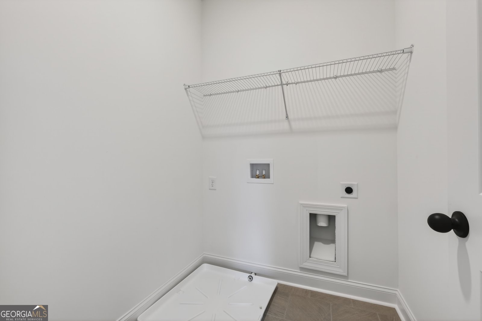 12 CORETTA Court Winder - Photo 18
