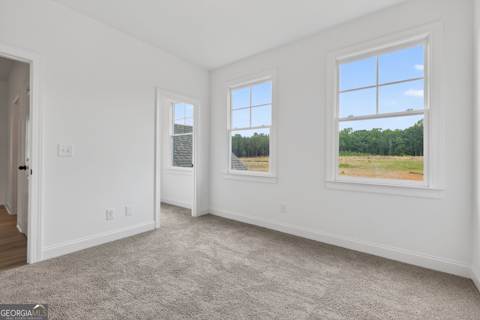 12 CORETTA Court Winder - Photo 19