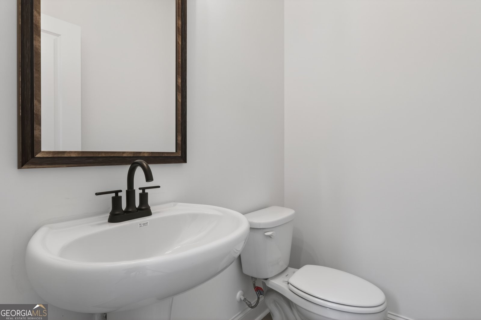 12 CORETTA Court Winder - Photo 20