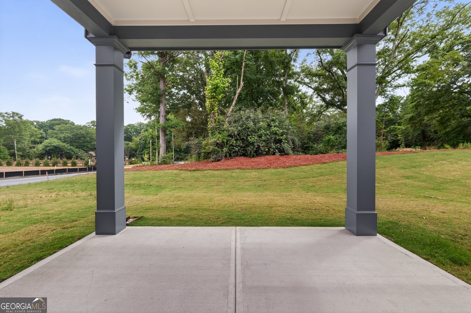 12 CORETTA Court Winder - Photo 21