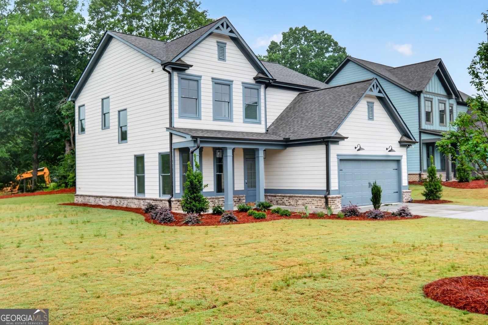 12 CORETTA Court Winder - Photo 22