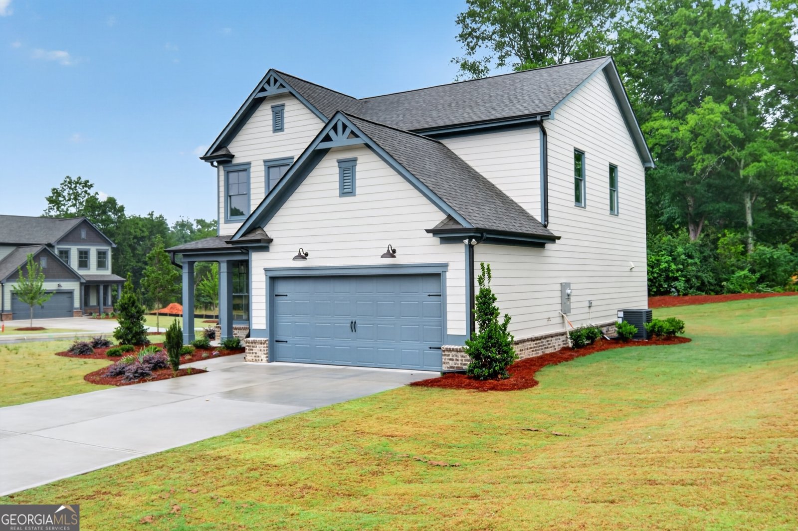 12 CORETTA Court Winder - Photo 23