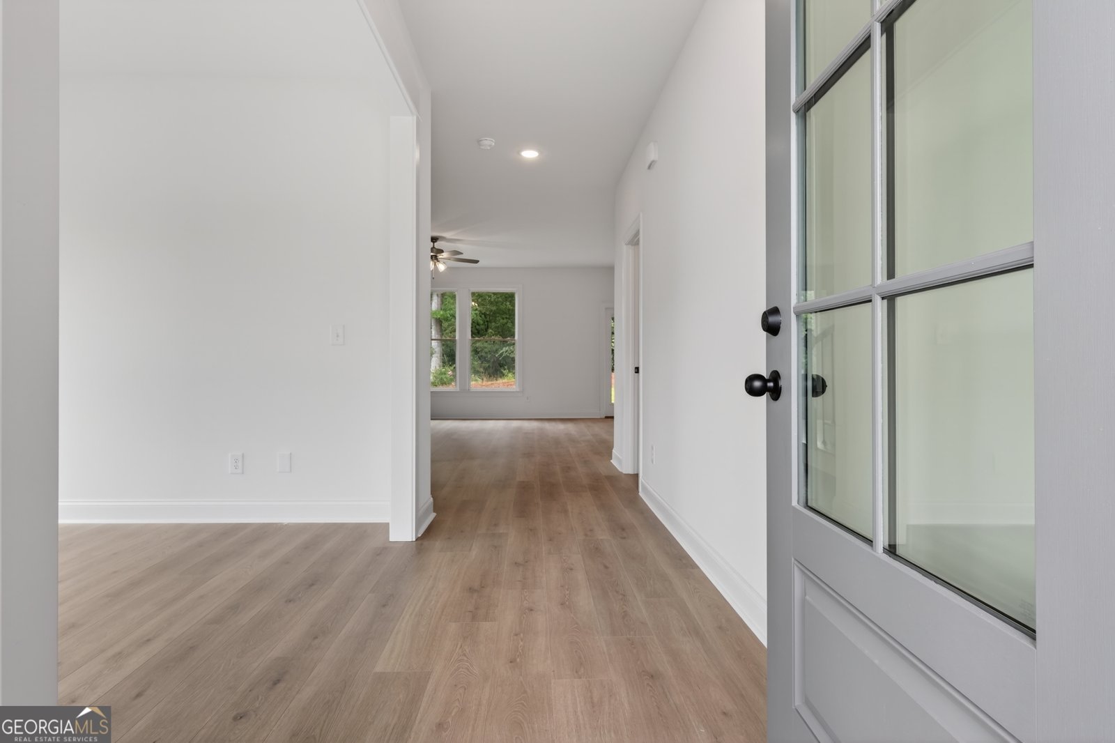 12 CORETTA Court Winder - Photo 26