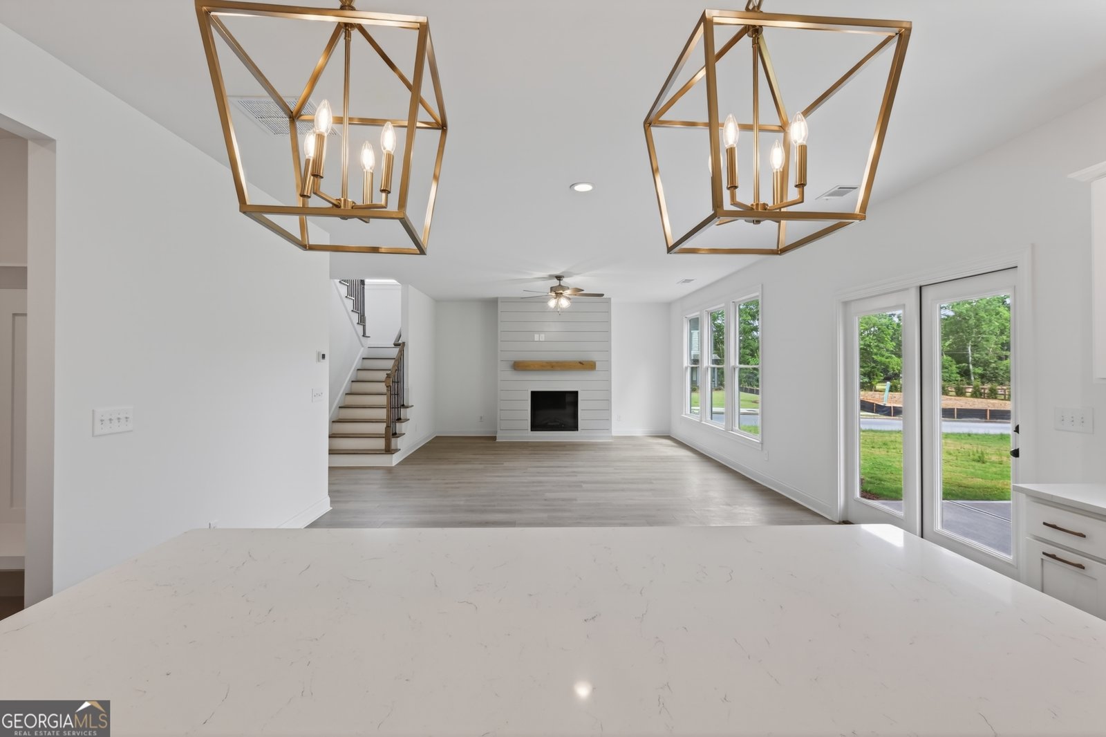 12 CORETTA Court Winder - Photo 6
